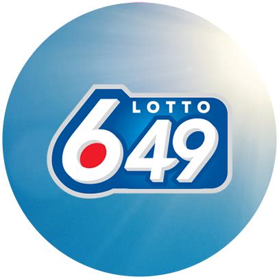 lotto 649 odds|OLG .